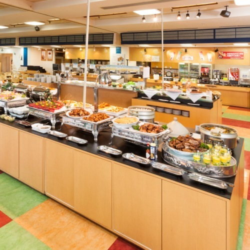 鴨川シーワールドホテル 写真 動画 楽天トラベル