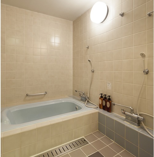 鴨川シーワールドホテル 写真 動画 楽天トラベル