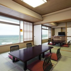 鴨川シーワールドホテル 写真 動画 楽天トラベル