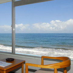 鴨川シーワールドホテル 写真 動画 楽天トラベル