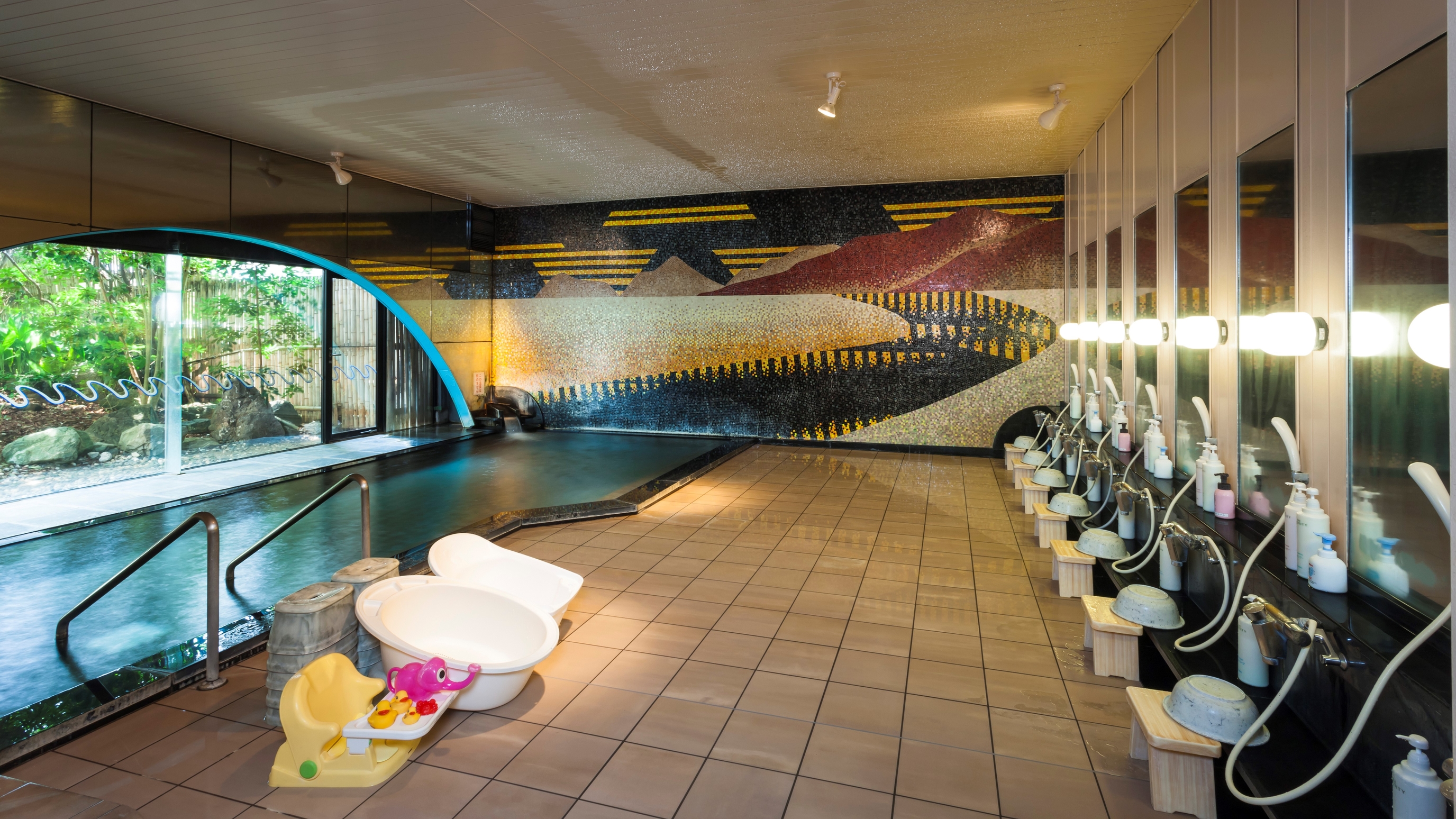 鴨川シーワールドホテル 写真 動画 楽天トラベル 鴨川シーワールドホテル 写真 動画 楽天トラベル