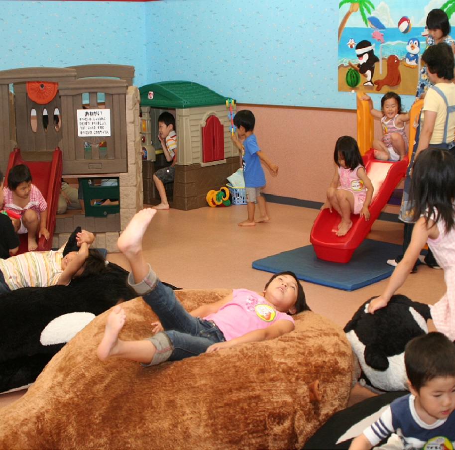 鴨川シーワールドホテル 設備 アメニティ 基本情報 楽天トラベル