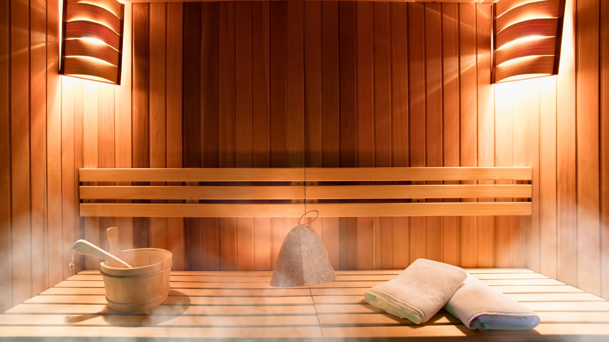 【サウナイキタイ】プライベートサウナ＆貸切露天風呂でととのう温泉旅★個室で楽しむ伊豆金目鯛懐石と朝食