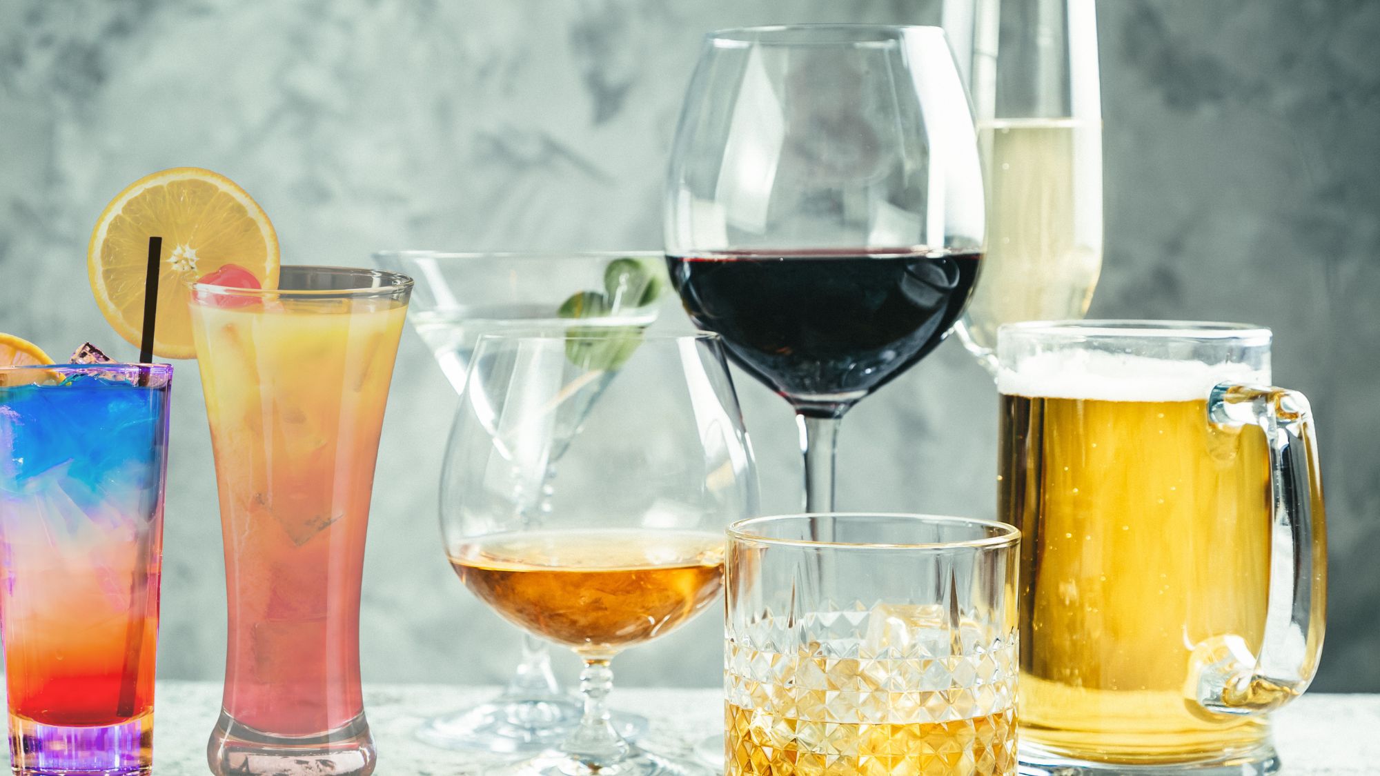 【お部屋食】伊豆金目鯛懐石と伊豆ヘルシー和膳を海望む露天風呂付客室でご用意します★赤ちゃん幼児無料