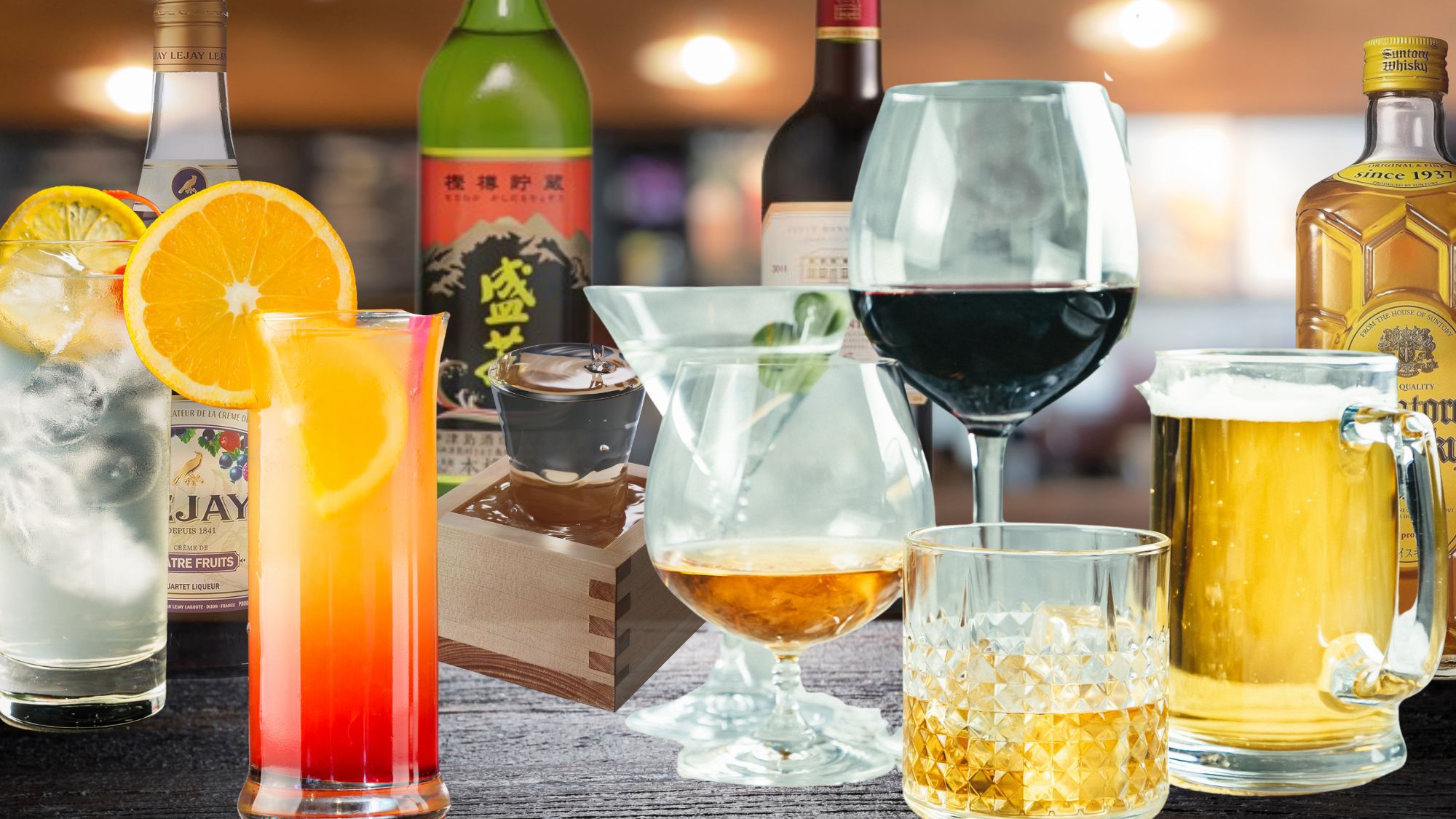 【カップル・ご夫婦・ファミリー旅】海望む露天風呂付客室で伊豆金目鯛懐石｜記念日・お誕生日にも人気♪