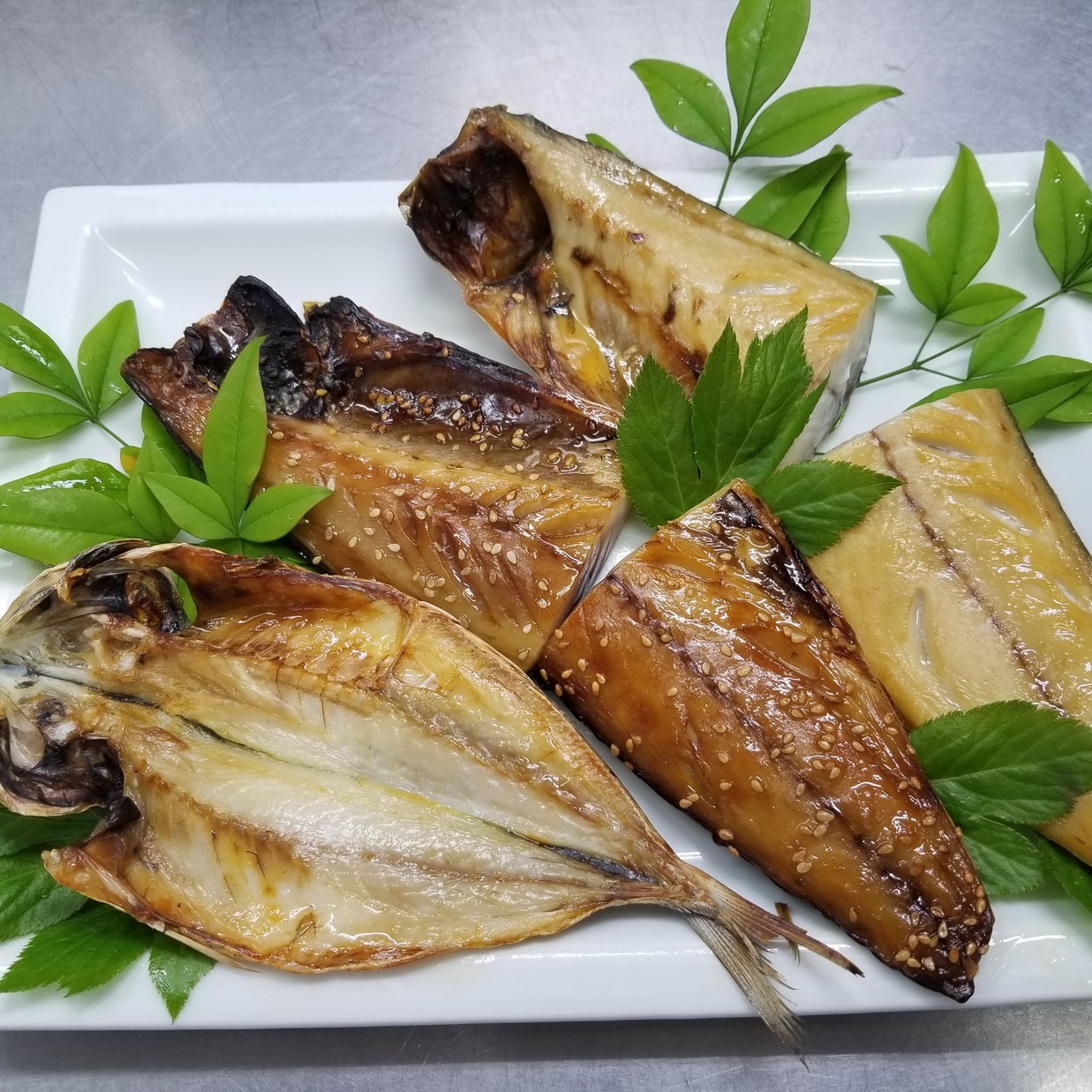 【素泊まり】伊豆高原温泉の海望む露天風呂付き客室でお食事なし◇イン15〜24時OK【添い寝無料】