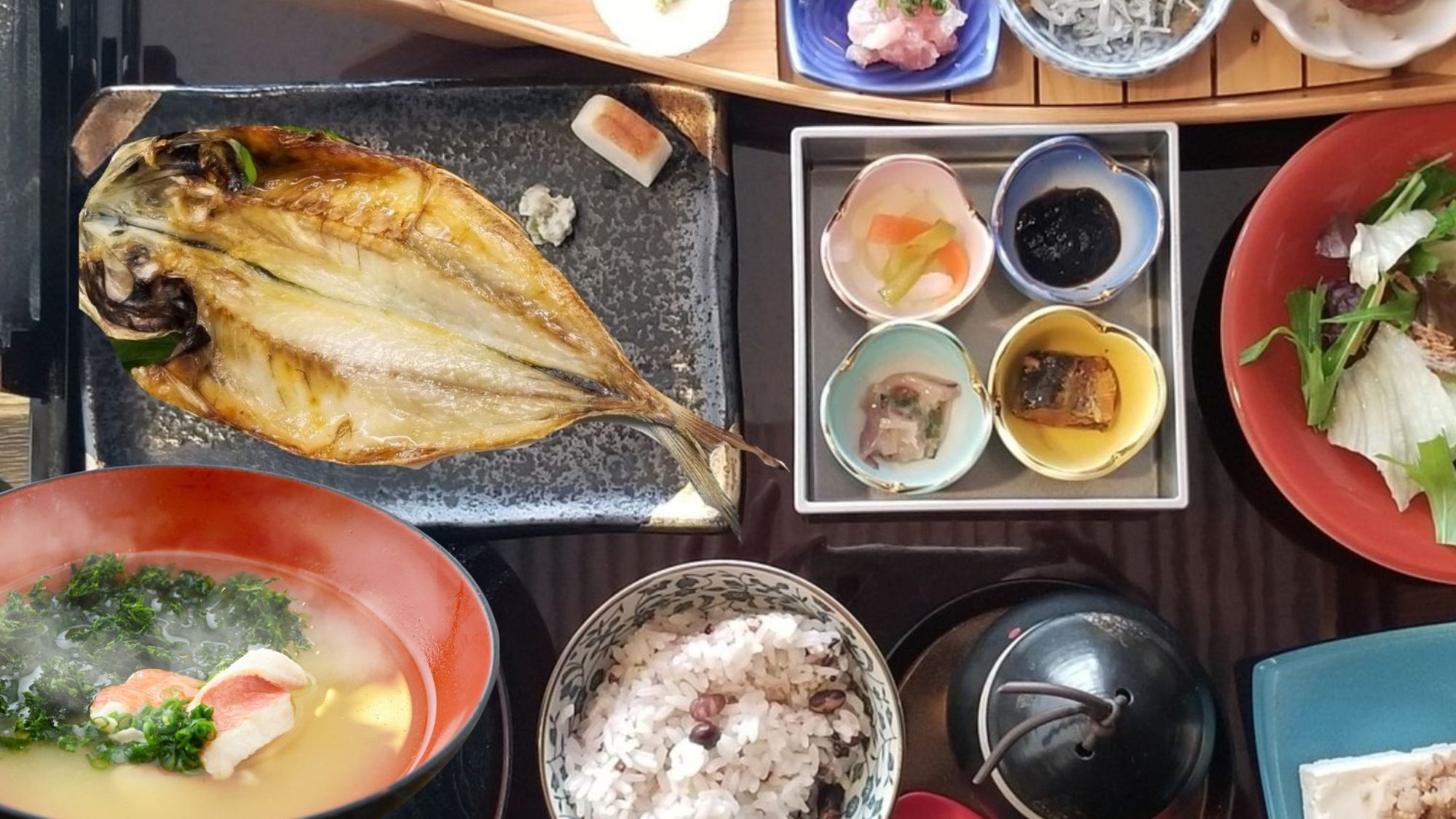 【早割り30】海望む露天風呂付客室が15000円OFF！チェックイン15時〜24時OK｜２泊朝食付き