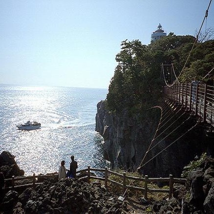 【マタニティ】海望む露天風呂付客室☆美肌温泉と祝膳で赤ちゃんを迎える家族の絆旅【添い寝無料】