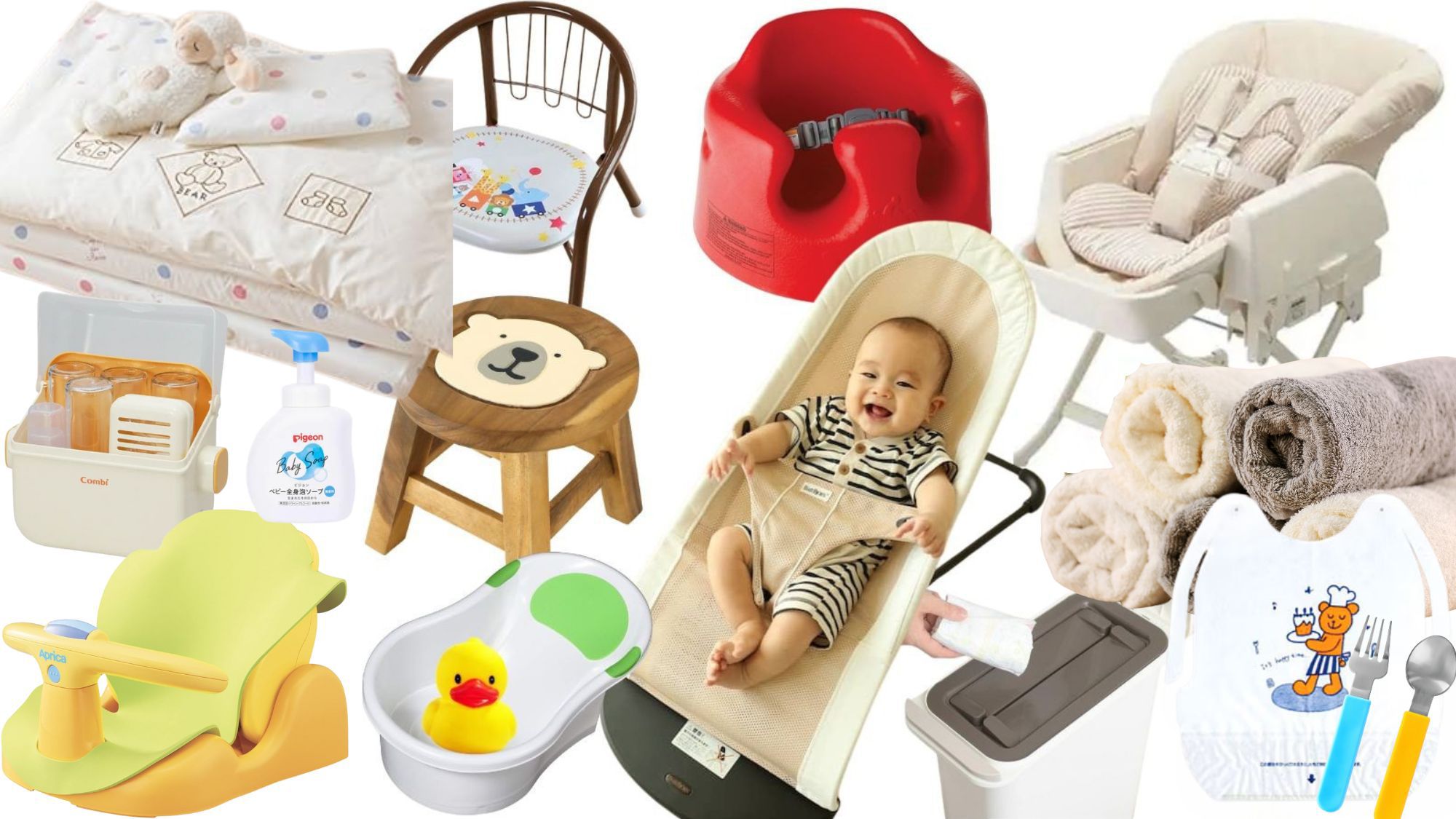 【スタンダード夕朝食付】個室で楽しむ伊豆金目鯛懐石と伊豆ヘルシー朝膳★海望む露天風呂客室｜楽天限定