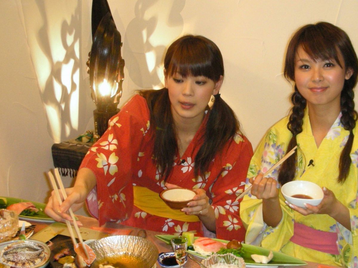 【サウナイキタイ】プライベートサウナ＆露天風呂でととのう旅★個室で楽しむ伊豆金目鯛懐石