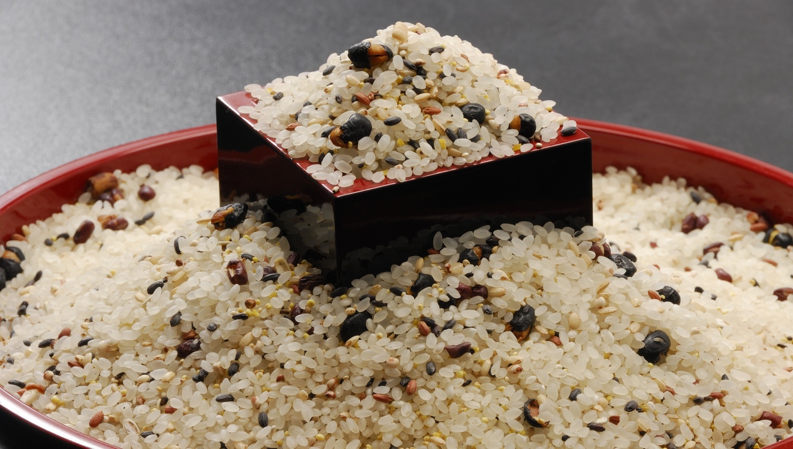 【朝食付き】海望む露天風呂付客室と伊豆ならではの和朝食｜チェックイン１５〜２４時までOK｜直前割