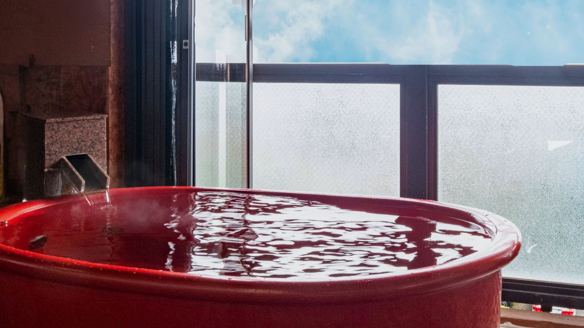 【楽天トラベルサマーSALE】海望む露天風呂付客室と伊豆和朝食｜チェックイン15時ー24時ＯＫ