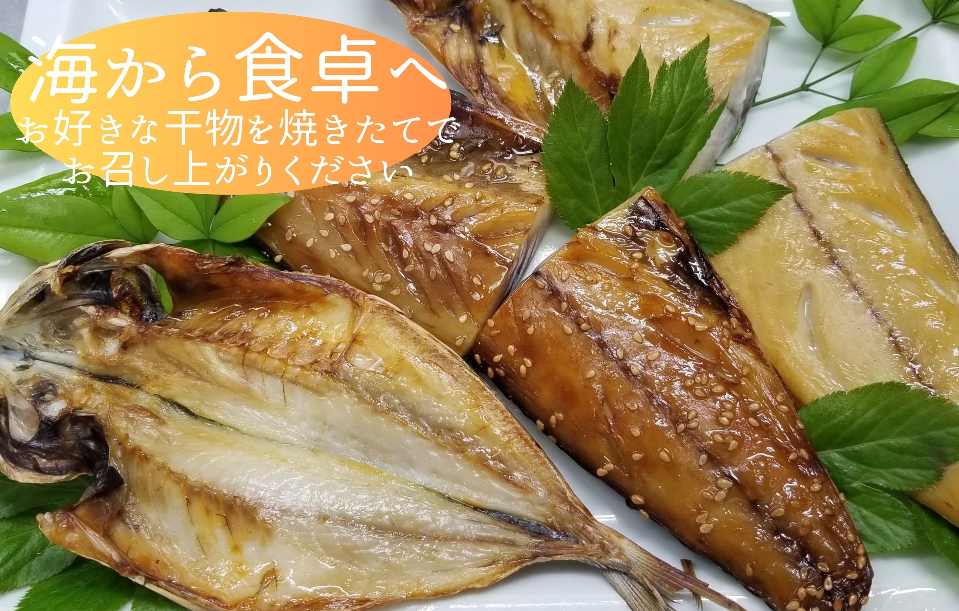十六穀米ヘルシー朝膳