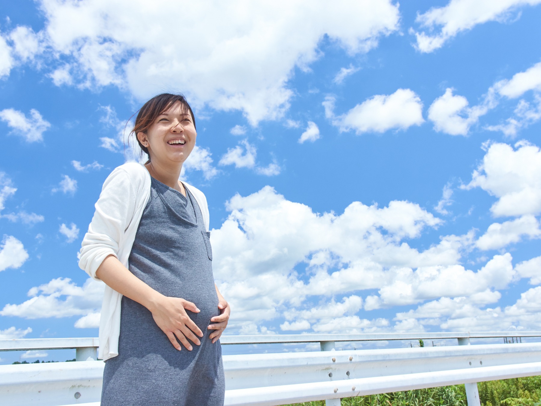 ご夫婦の絆を深める伊豆旅行、お部屋着、抱き枕、プレママ化粧品、ハーブティご用意します