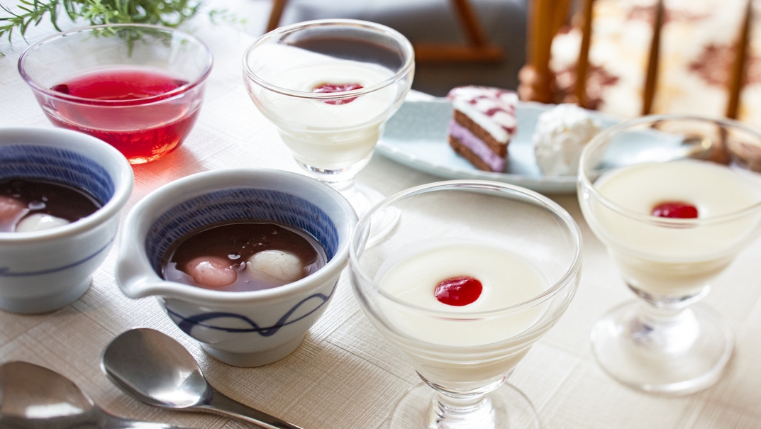 【7％OFF】【楽天スーパーSALE】章月のスタンダード・旬の和食会席「銀の月」をお得に堪能！
