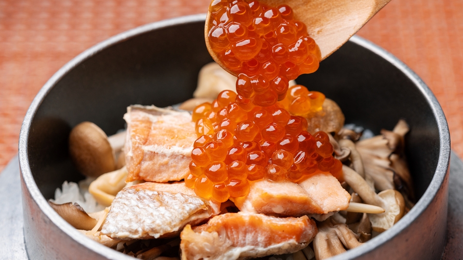 【楽天月末セール】冬のプチ贅沢をお得に〜ワンランク上の【銀の月膳】で旬のお料理を堪能