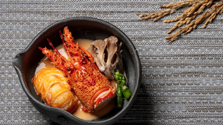 【楽天月末セール】章月最上級のお料理【金の月膳】月末だけお得にご提供！