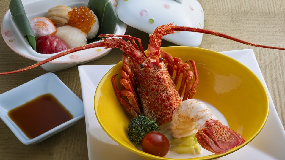 【新生活の門出に】家族で祝う記念日プラン〜ケーキで彩る卒業・入学・就職祝い【金の月】