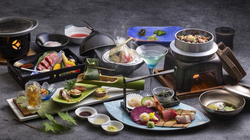 【夏家計応援】ガソリンチケット3，000円プレゼント！お盆休みのドライブ旅行をお得に【銀の月】