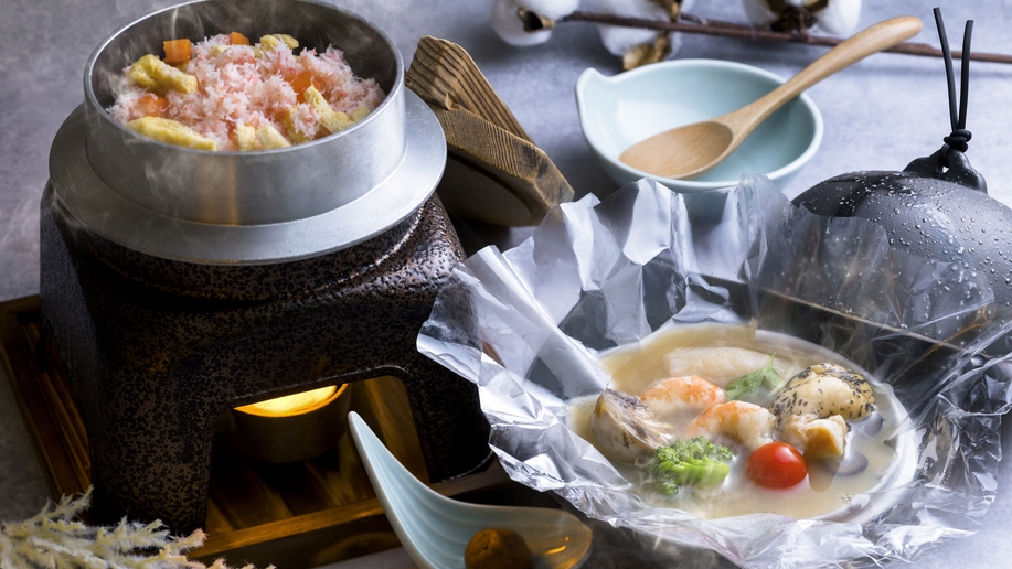 【送迎バス乗車確約】春休み・卒業記念の学生旅行にもおすすめ！札幌駅から無料送迎付き【銀の月】