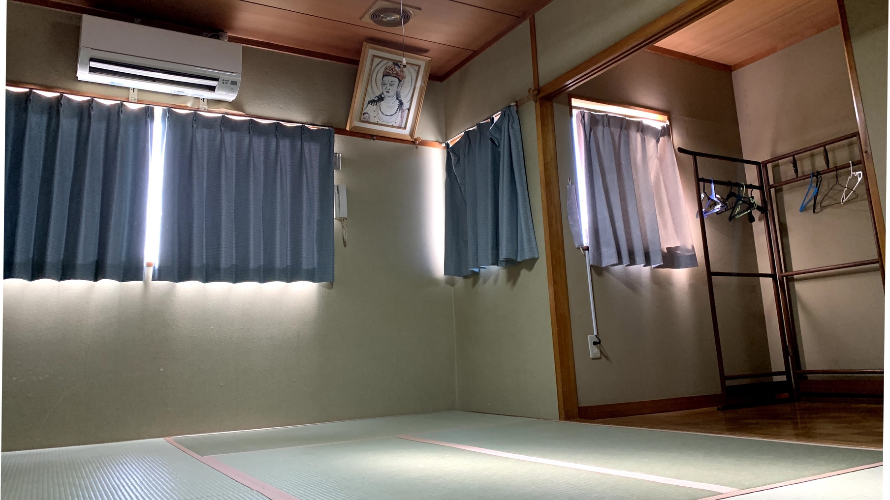 ◆和室8〜12畳◆
