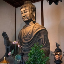 ビジネス旅館 やまべ 写真・動画