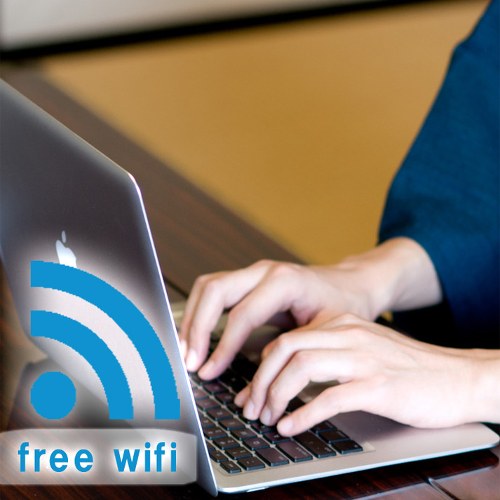 wifiimage
