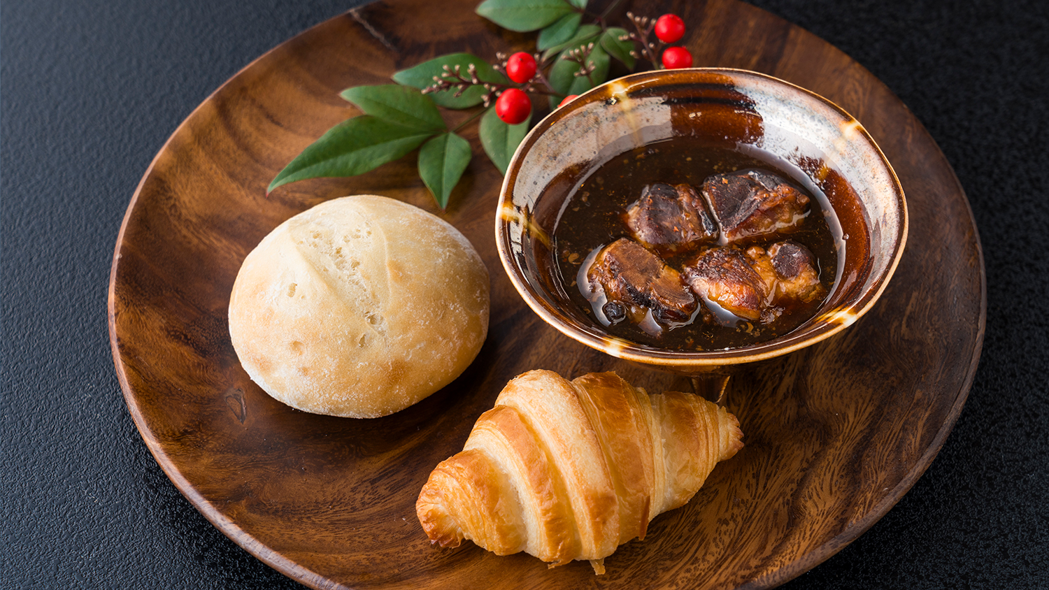 洋食　イメージ