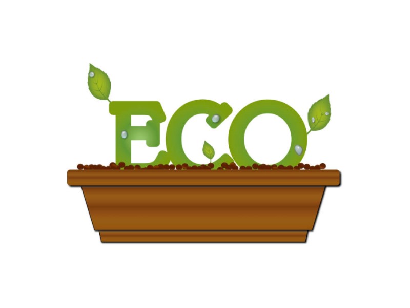 ECO～3日に1度の清掃～