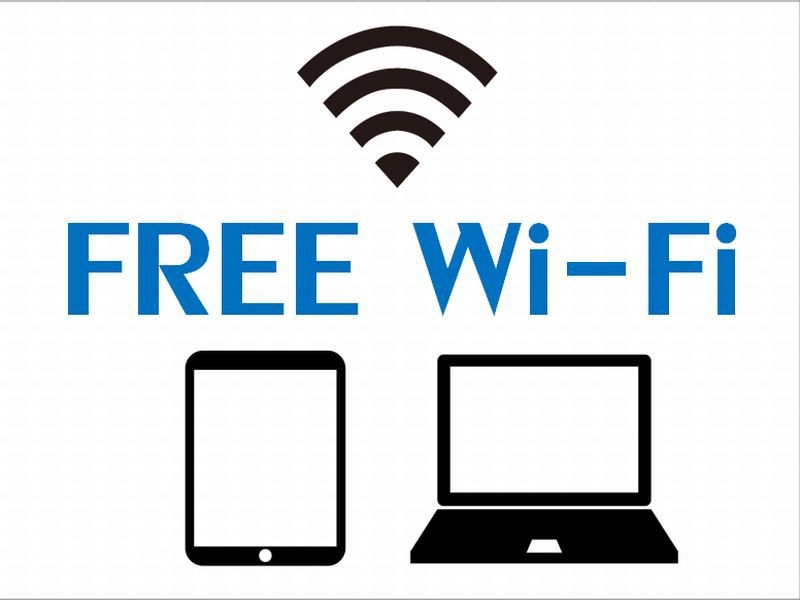 【ショートステイ】一年の締めくくりと新しい始まりを彩る忘新年会プラン　素泊り【21時〜翌朝9時迄】