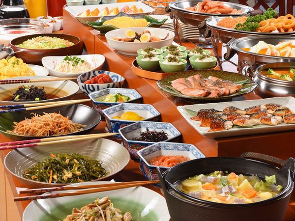 【日本三大鶏めし】花善の冷凍鶏めし弁当付プラン（2食付）※現地決済可【お弁当付きプラン・梅】