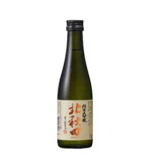 【室数限定】北鹿純米大吟醸”北秋田”＆秋田杉”ぐい呑み”セットプラン　素泊【地酒＆ぐい呑み】