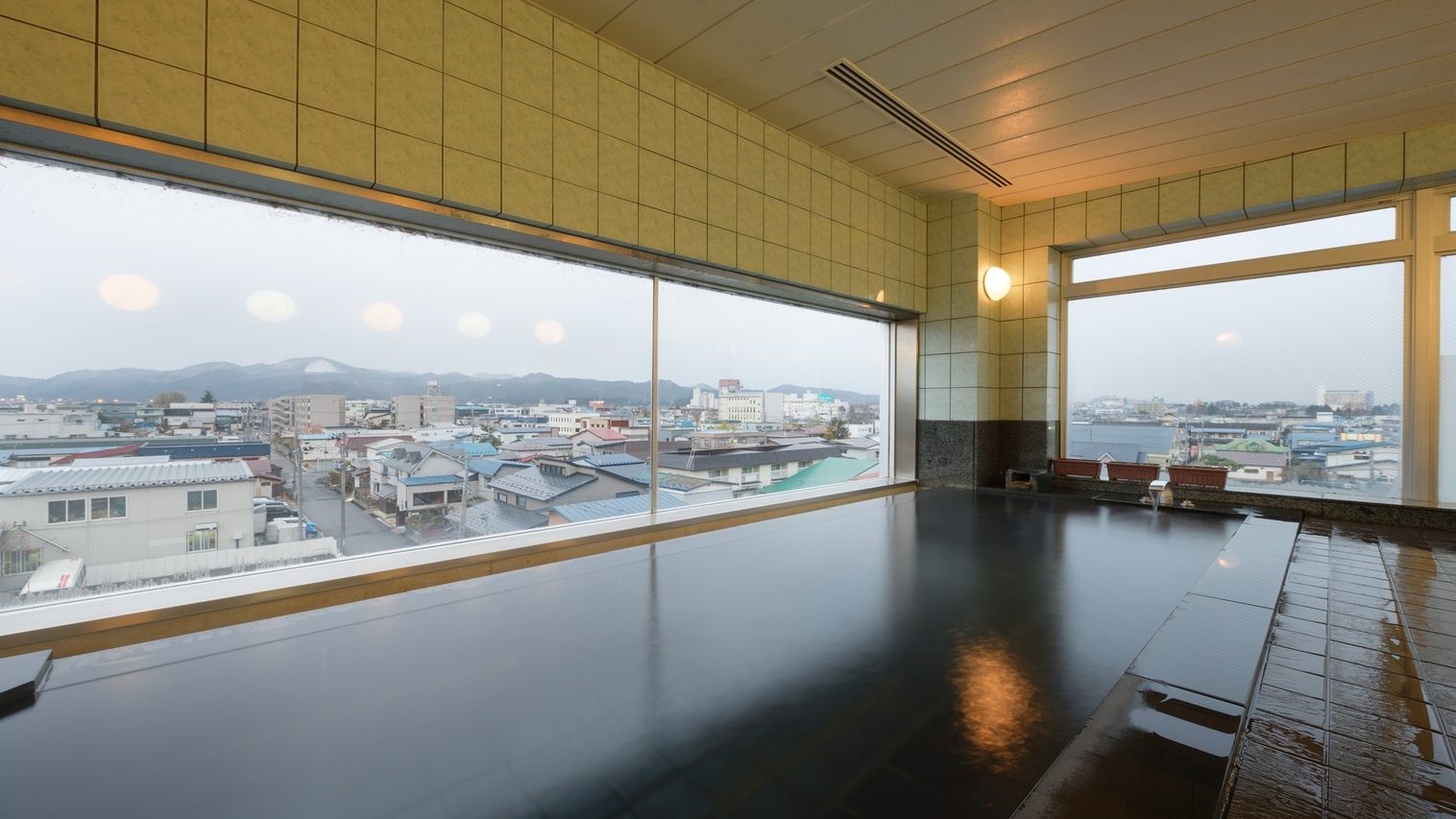 【12時間滞在】夜21時〜朝9時のショートステイで10％OFF♪　朝食付【事前カード決済専用】