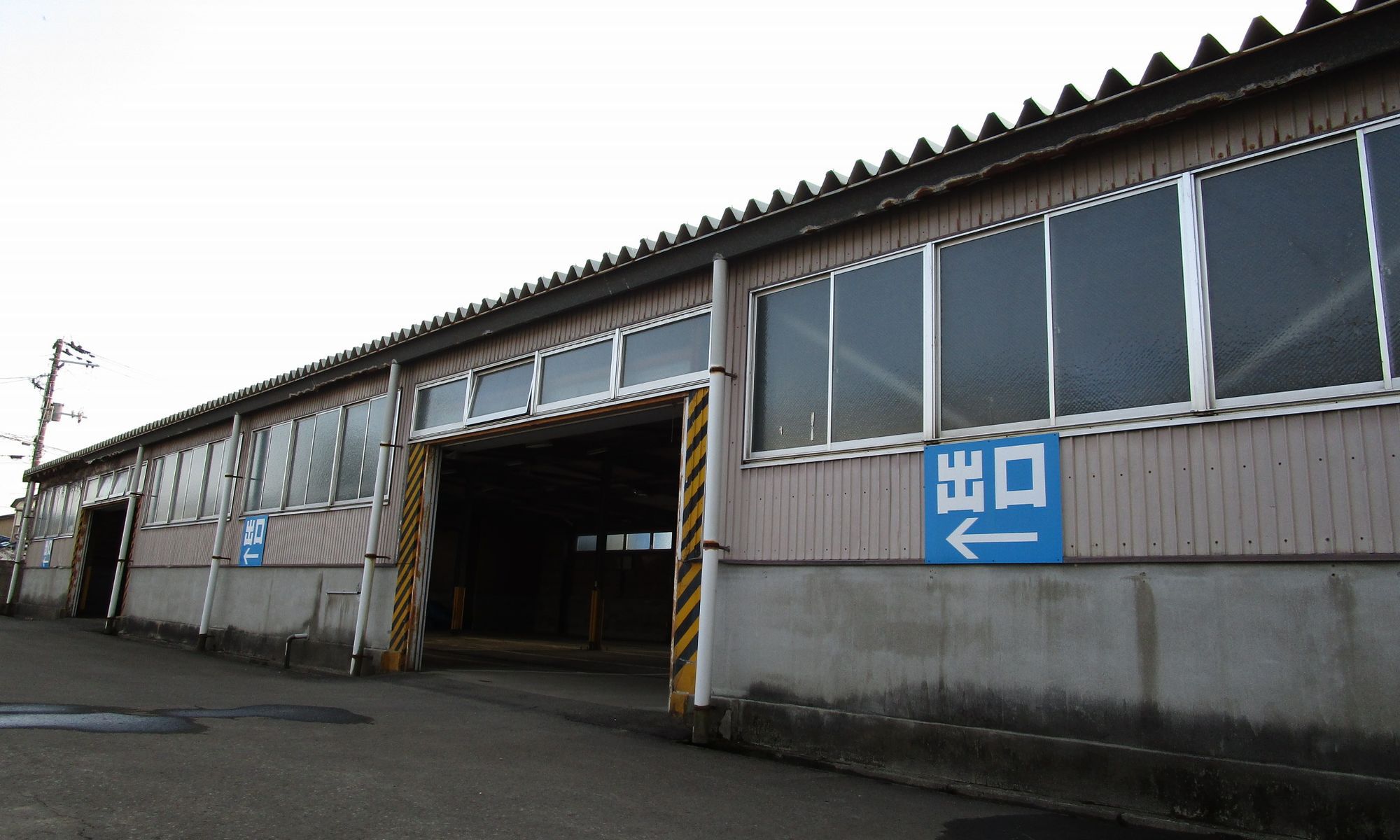 【11時チェックアウトでのんびり♪】レイトアウトプラン（素泊まり）天然温泉・駐車無料