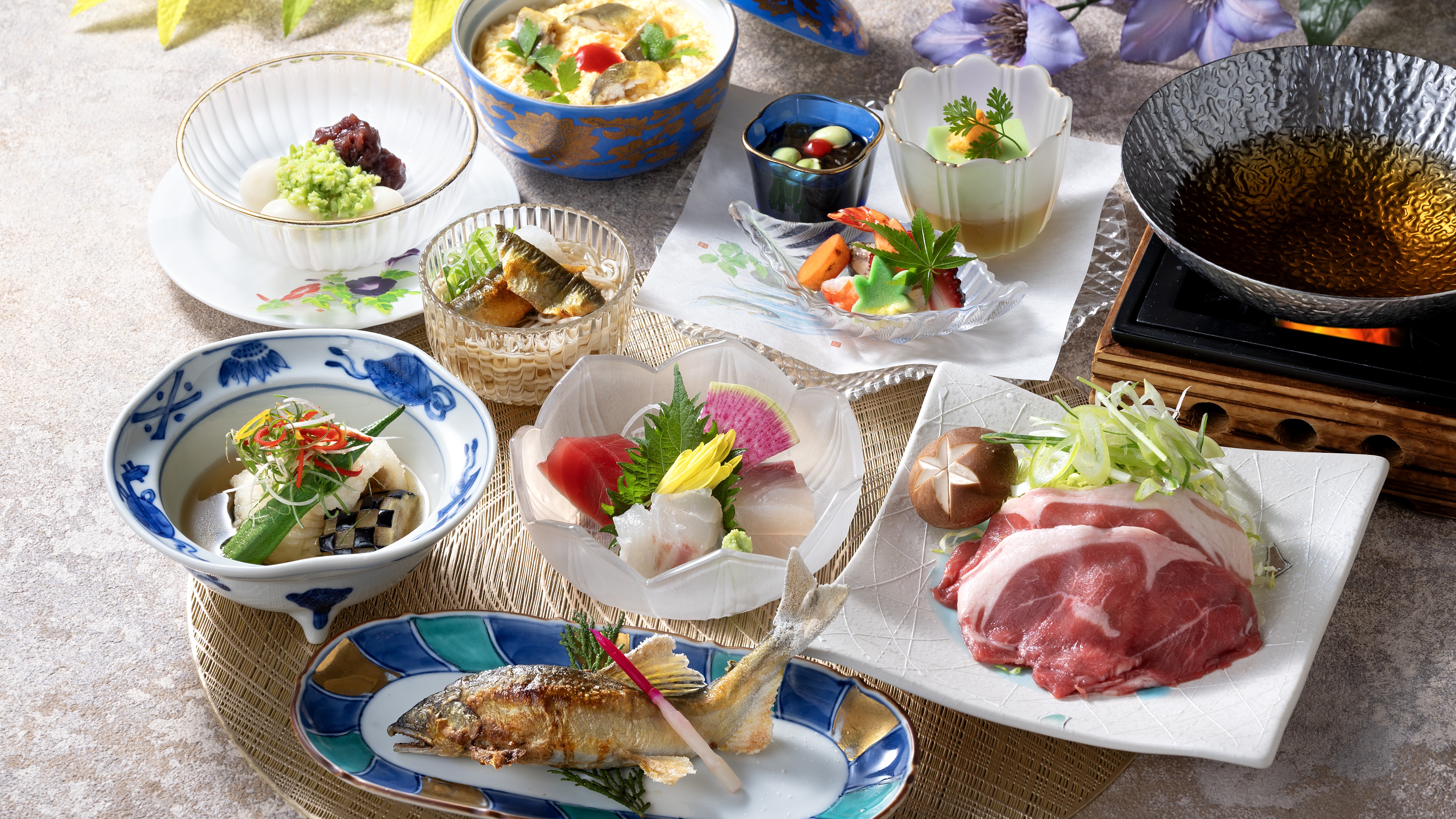 名鉄小牧ホテル - 写真 24