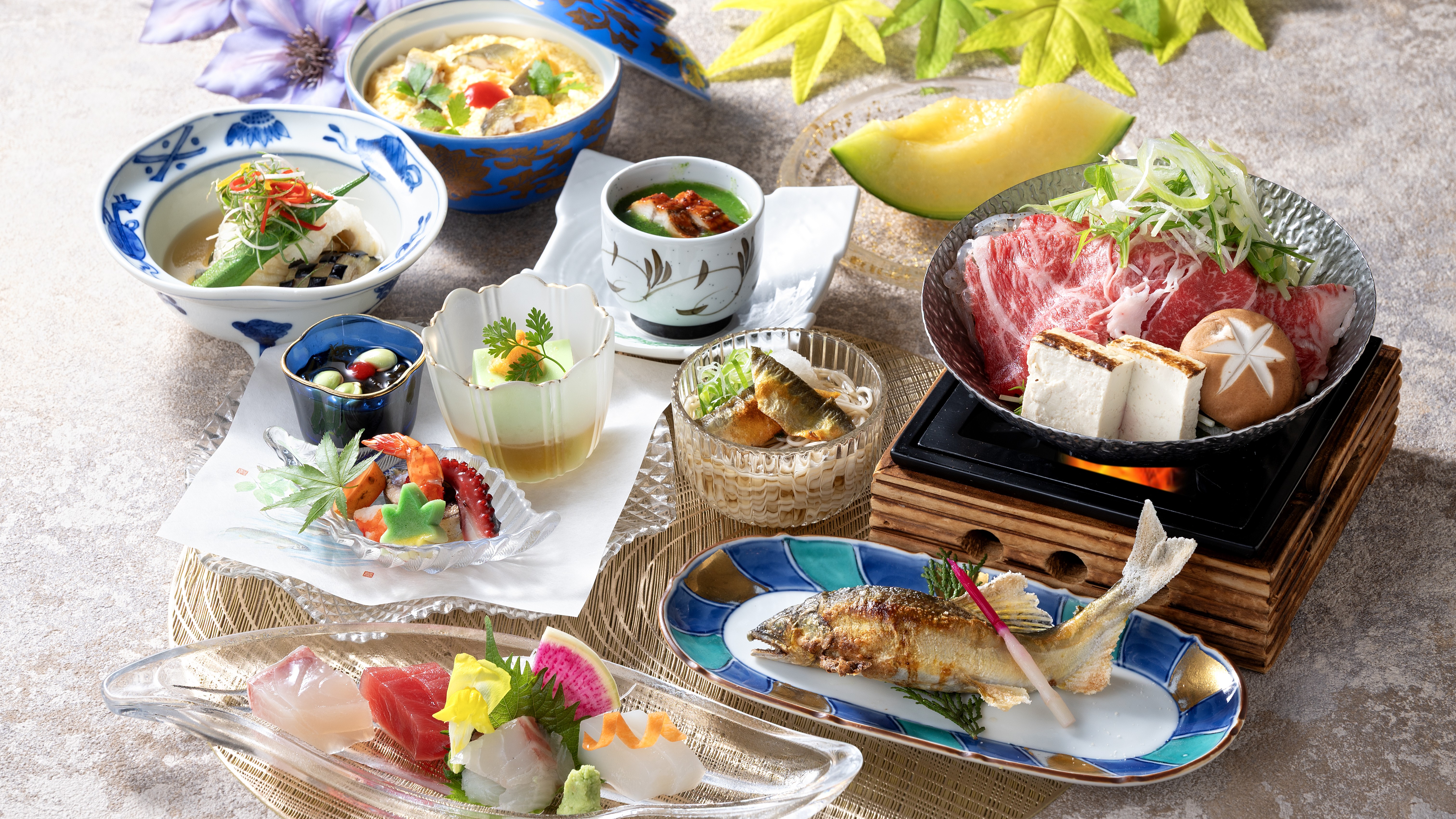 名鉄小牧ホテル - 写真 23