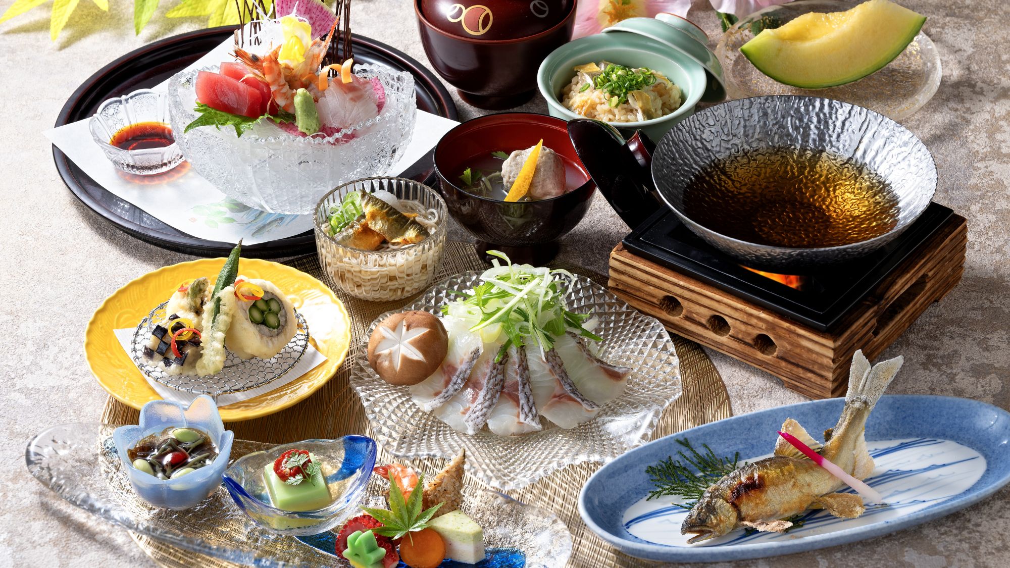 名鉄小牧ホテル - 写真 22