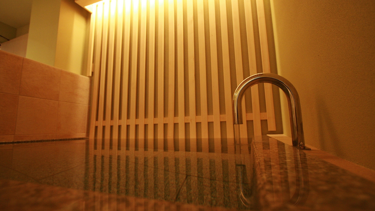 【極上グルメ旅】伊勢海老×鮑×金目鯛煮付け★お部屋でゆったり食事＆貸切風呂無料