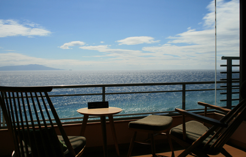 Room top photo 2