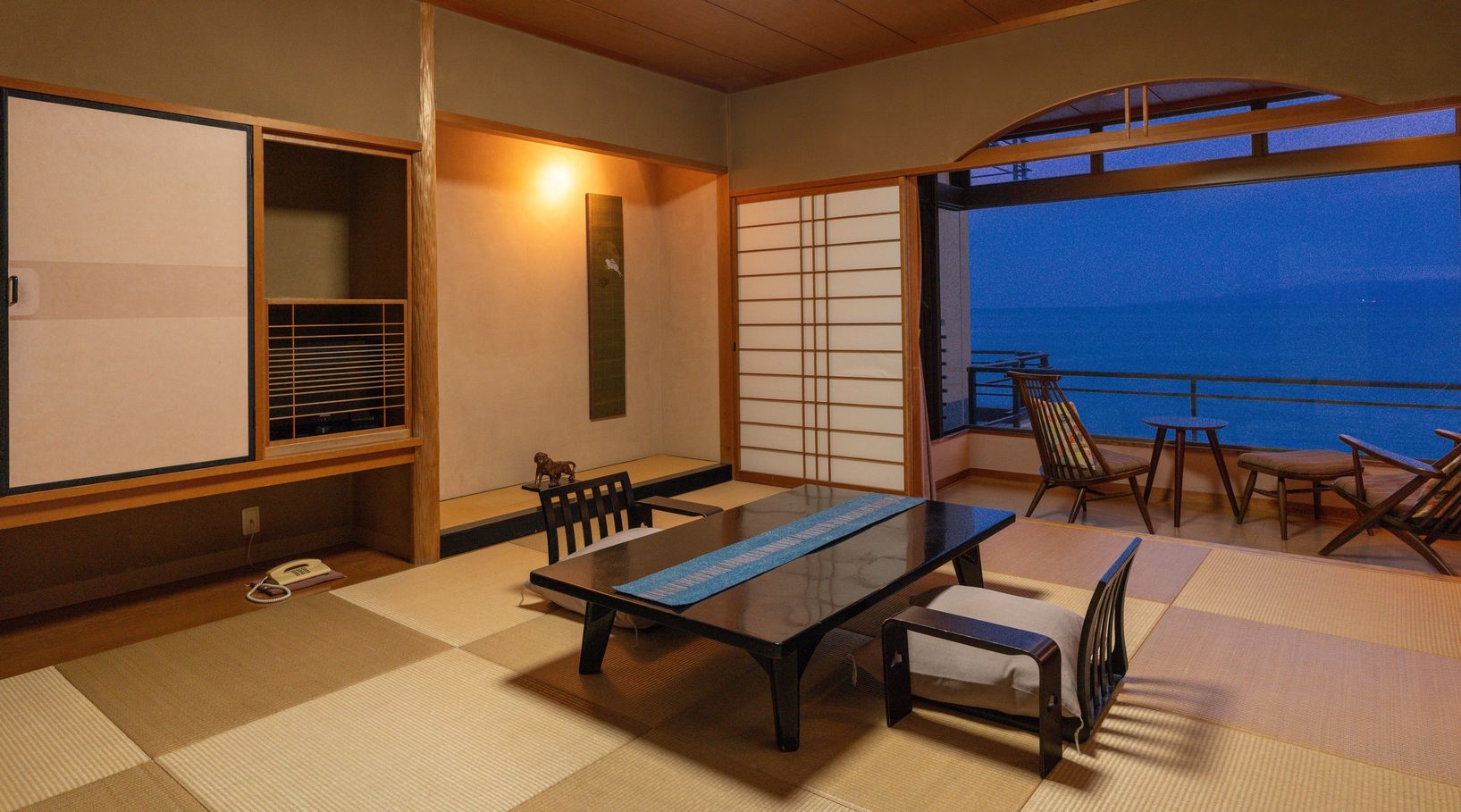 【極上グルメ旅】伊勢海老×鮑×金目鯛煮付け★お部屋でゆったり食事＆貸切風呂無料