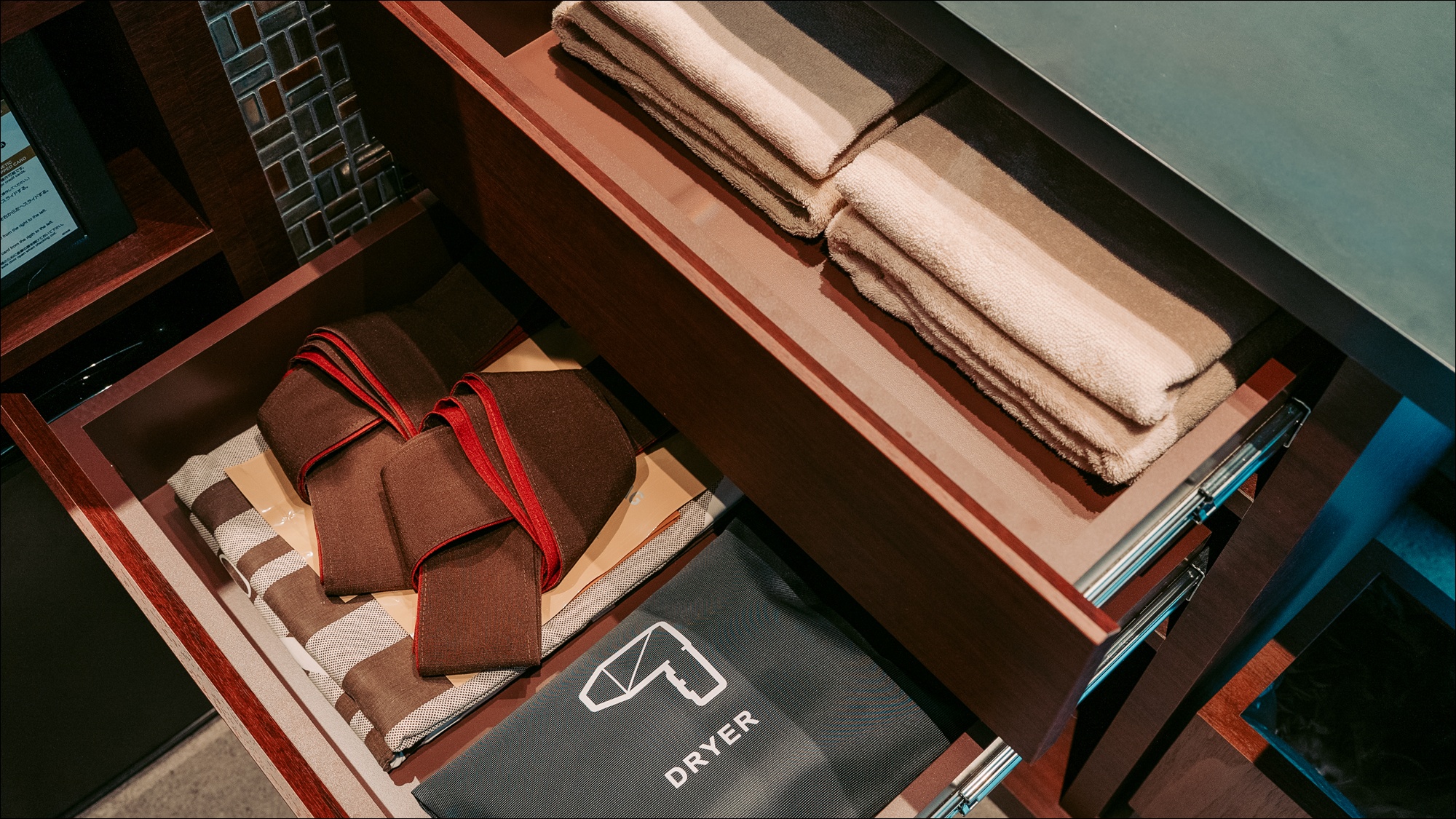 ＜松寿-Shoju-＞ふかふかのタオルと浴衣で、くつろぎの夜を