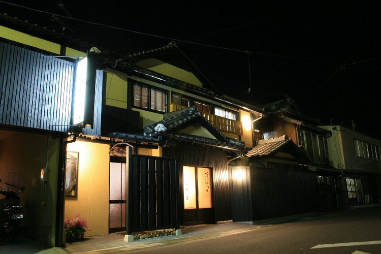 photo2