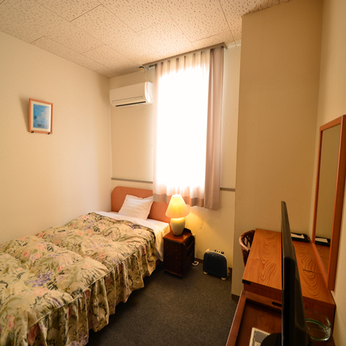 Hotel photo 2 of Goto Daiichi Hotel (Goto, Fukuejima).