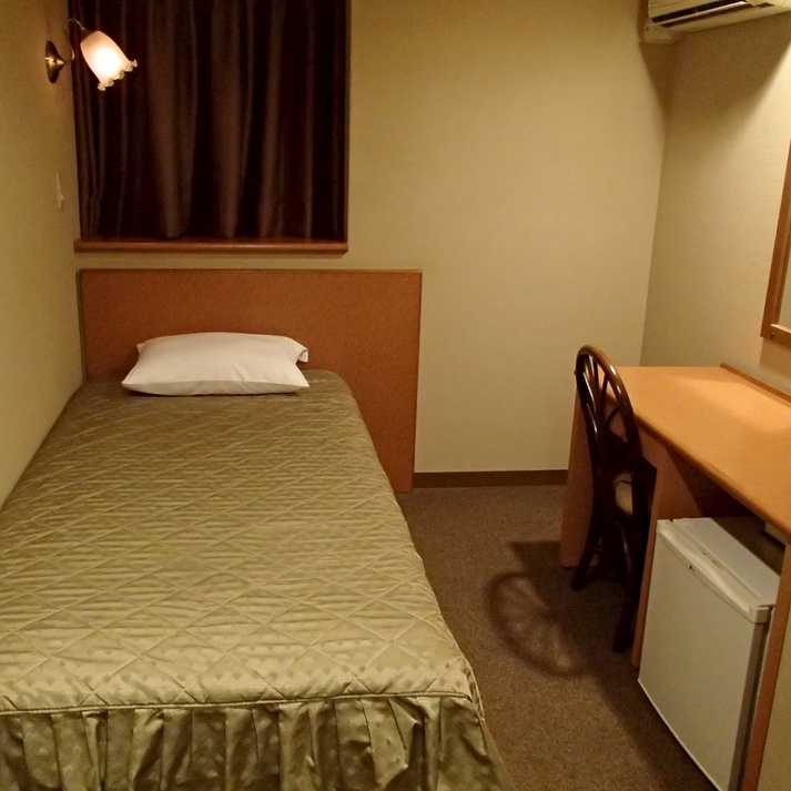 Gotoトラベル最大35 Off ホテル ニューパークの宿泊予約 ホテルランキング5