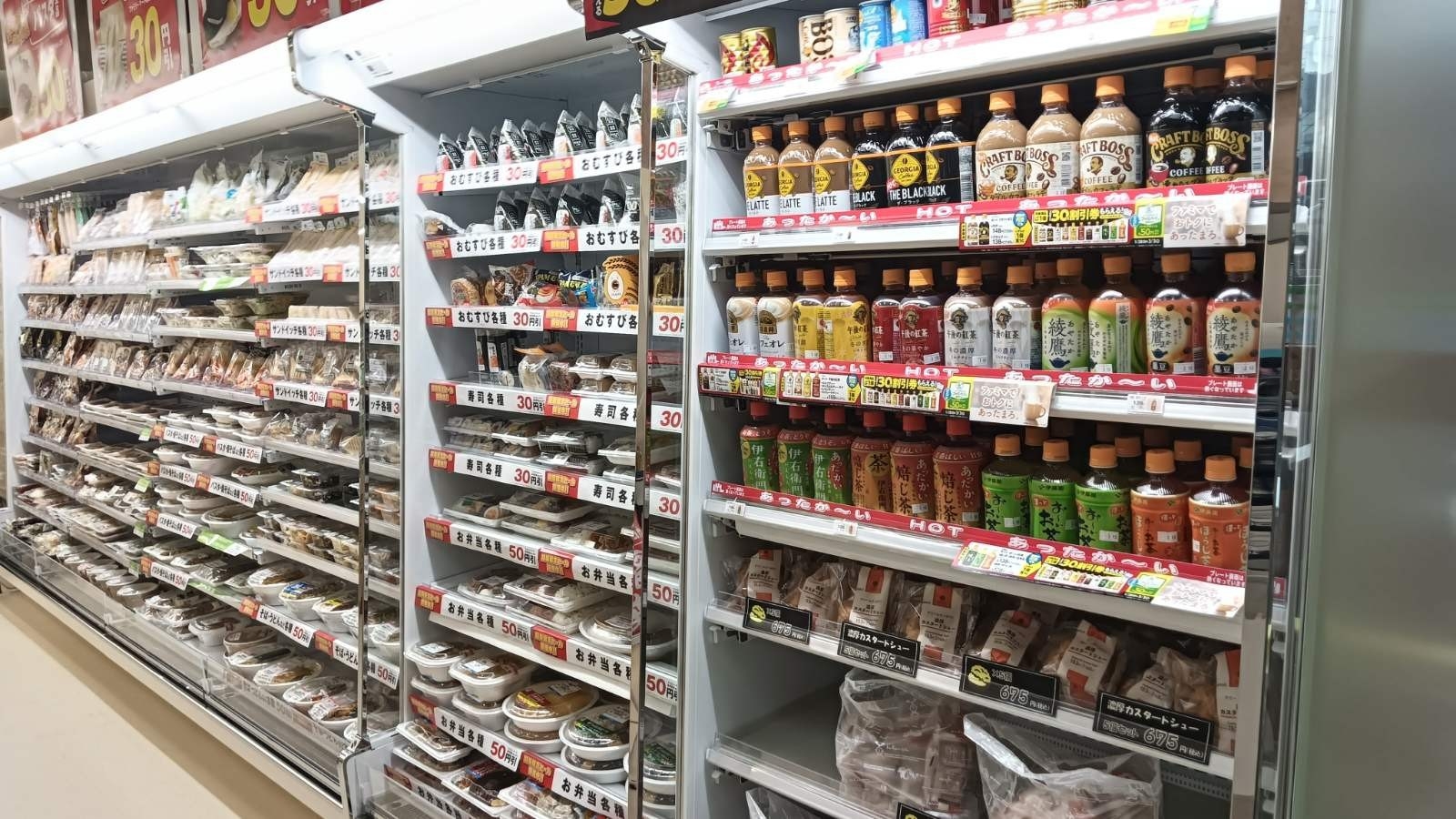 当日限定！シングルプラン♪♪【お部屋はおまかせ！】