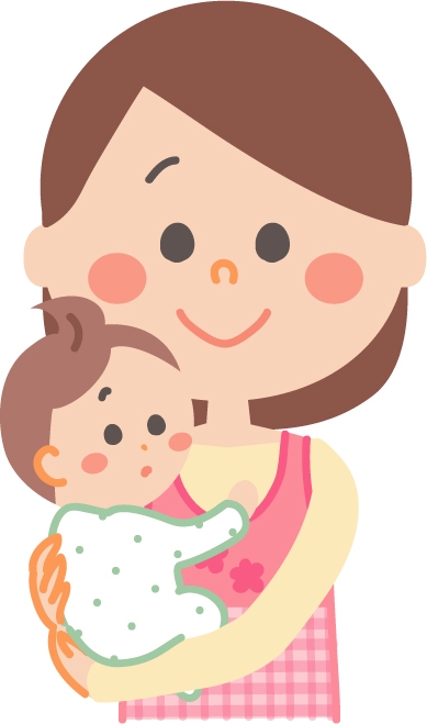 ♪子育て応援♪添い寝プラン