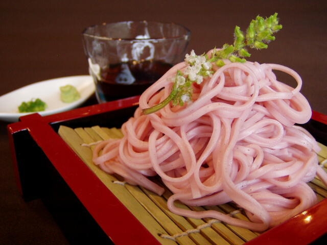 ！！スタンダードプラン！！【伊豆箱根旅】【和洋折衷料理全11品】伊豆の旅を楽しみたい方おすすめ！！