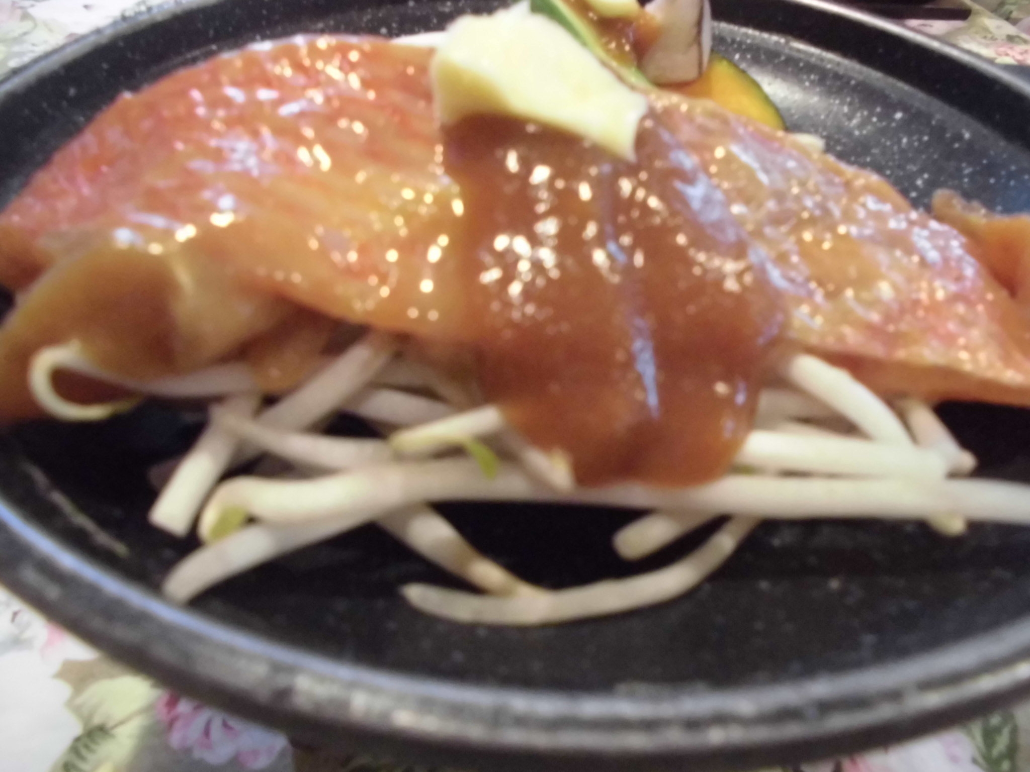 【ビジタープラン】伊豆の金目鯛のお料理！！大好評！！和洋折衷料理＆地魚盛り合わせ付！　全12品料理