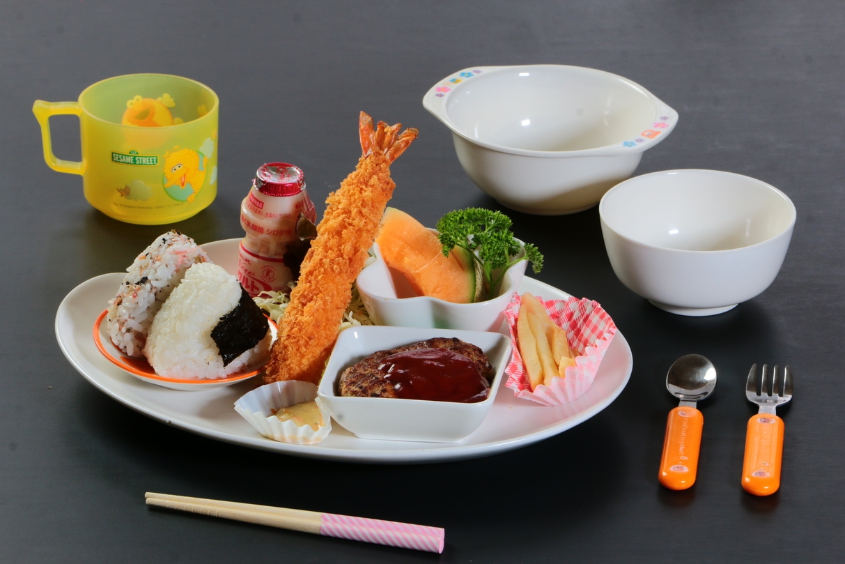 リーズナブルに夕食牛鍋定食付プラン　ゆっくりお部屋食　貸切家族風呂利用