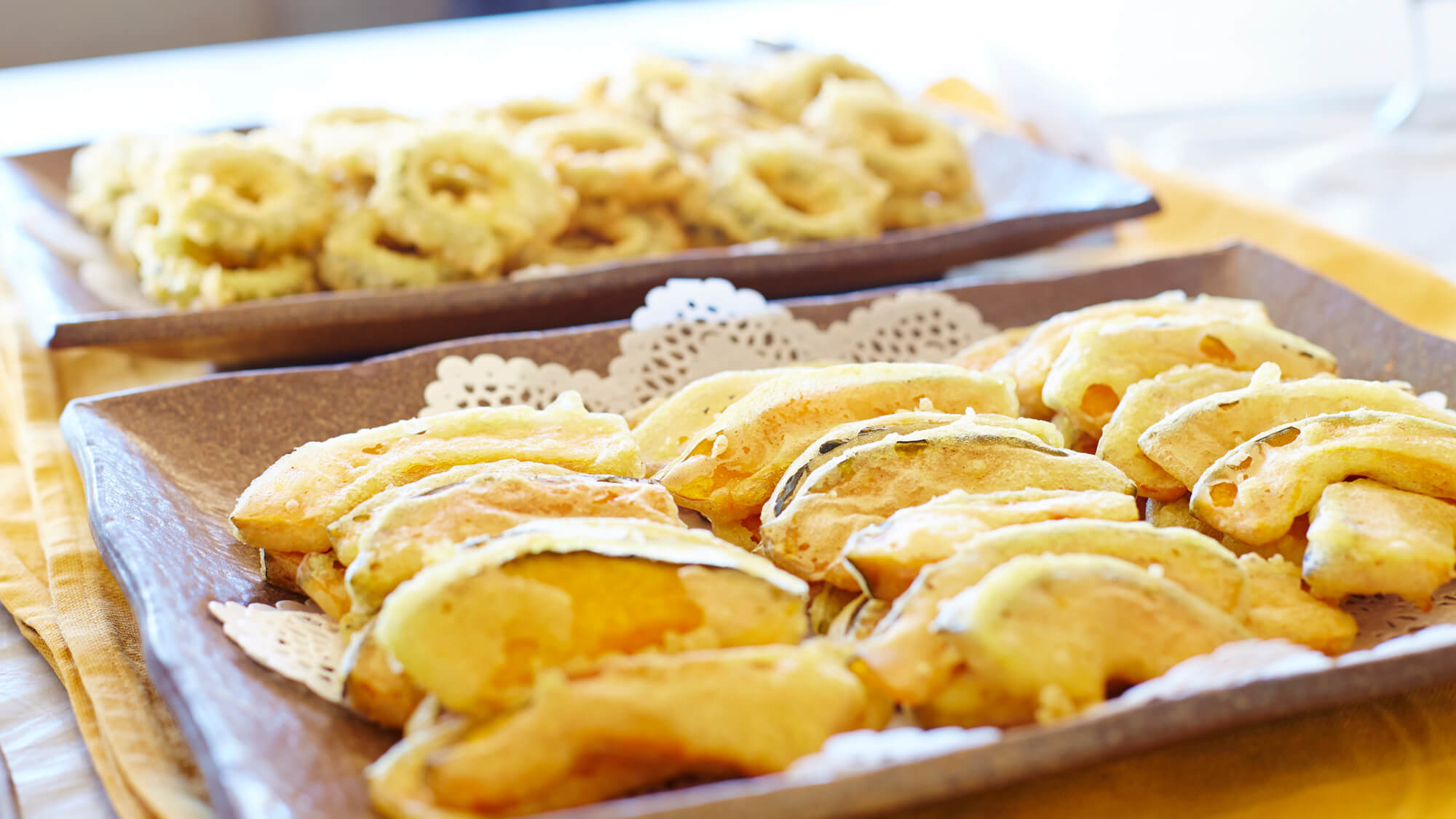 【レンタカーなしの沖縄旅】やんばる急行バスで行くやんばるの旅【夕朝食付】